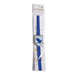 ISBN Harry Potter: Ravenclaw Enamel Charm Bookmark