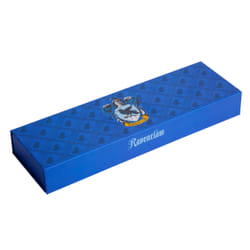 ISBN Harry Potter: Ravenclaw Magnetic Pencil Box