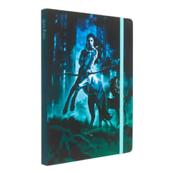 ISBN Harry Potter: Centaurs Softcover Notebook book Art & design English Paperback 240 pages