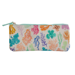 ISBN Art of Nature: Under the Sea Pencil Pouch