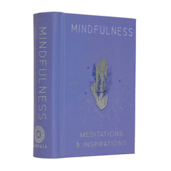 ISBN Mindfulness