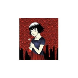 ISBN Dissolving Classroom Collector's Edition book Comics & graphic novels English Hardcover