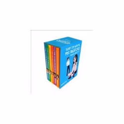 ISBN Don't Toy With Me, Miss Nagatoro Manga Box Set, Comics & graphic novels, English, Hardcover