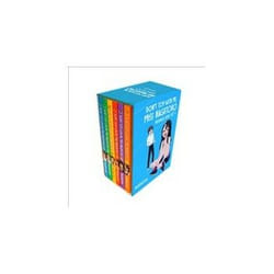 ISBN Don't Toy With Me, Miss Nagatoro Manga Box Set book Comics & graphic novels English Hardcover