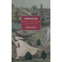 ISBN Down Below, Biography, English, Paperback, 112 pages