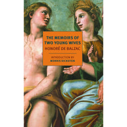 ISBN The Memoirs of Two Young Wives book English Paperback 272 pages