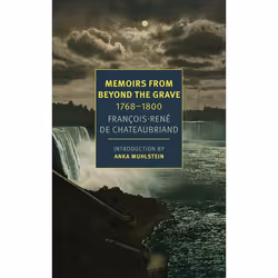 ISBN Memoirs from Beyond the Grave, Paperback, 584 pages
