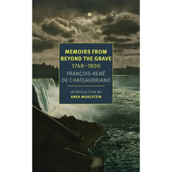 ISBN Memoirs from Beyond the Grave