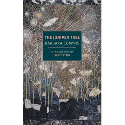ISBN The Juniper Tree