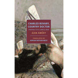 ISBN Charles Bovary, Country Doctor book English Paperback 176 pages