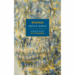 ISBN Moderan, English, Paperback, 352 pages