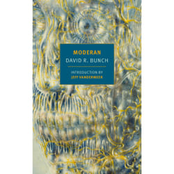 ISBN Moderan book English Paperback 352 pages