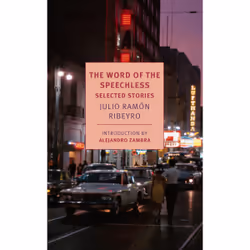 ISBN The Word of the Speechless, English, Paperback, 272 pages