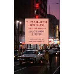 ISBN The Word of the Speechless book English Paperback 272 pages