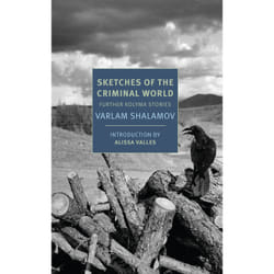ISBN Sketches of the Criminal World book English Paperback 576 pages