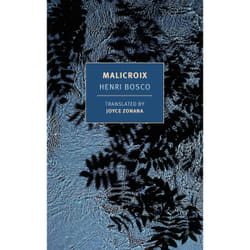 ISBN Malicroix book English Paperback 288 pages