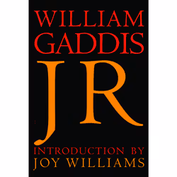 ISBN J R, English, Paperback, 784 pages