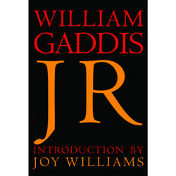 ISBN J R book English Paperback 784 pages