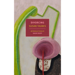 ISBN Divorcing book English Paperback 288 pages