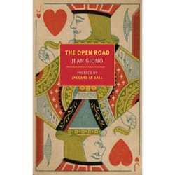 ISBN The Open Road book English Paperback 224 pages