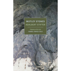 ISBN Motley Stones book English Paperback 288 pages