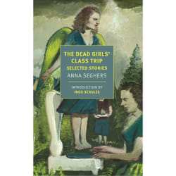 ISBN The Dead Girls' Class Trip book English Paperback 328 pages