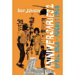 ISBN Anniversaries, Volume 2 book English Paperback 800 pages