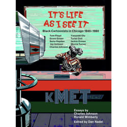 ISBN It's Life as I See it book English Paperback 200 pages