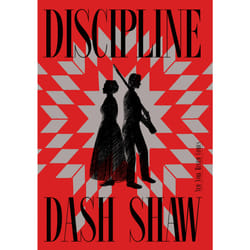 ISBN Discipline book English Paperback 304 pages