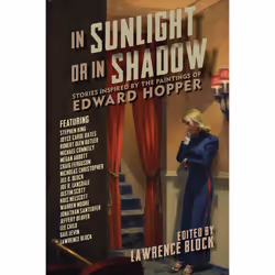 ISBN In Sunlight or In Shadow, Literary fiction, English, Paperback, 288 pages