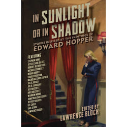 ISBN In Sunlight or In Shadow book Literary fiction English Paperback 288 pages