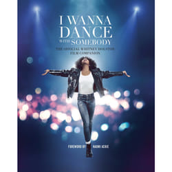 ISBN I Wanna Dance with Somebody book Art & design English Paperback 176 pages