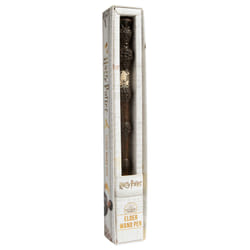 ISBN Harry Potter: Elder Wand Pen