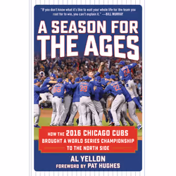 ISBN A Season for the Ages, Sport & leisure, English, Hardcover, 232 pages
