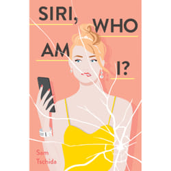 ISBN Siri, Who Am I? book English Paperback 352 pages