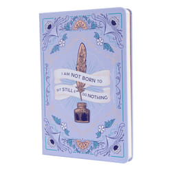 ISBN Jane Austen Words of Wisdom Journal book Literary fiction English Paperback 184 pages
