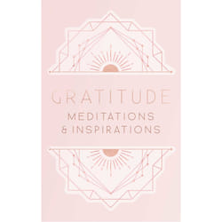 ISBN Gratitude book Society English Paperback 256 pages
