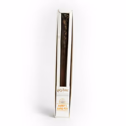 ISBN Harry Potter: Harry's Wand Pen, English