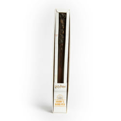 ISBN Harry Potter: Harry's Wand Pen