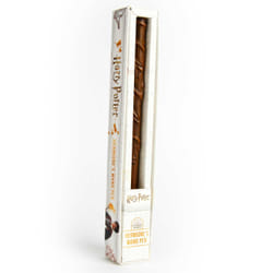 ISBN Harry Potter: Hermione's Wand Pen