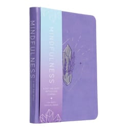 ISBN Mindfulness
