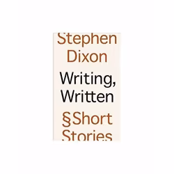 ISBN Writing, Written, English, Hardcover, 240 pages
