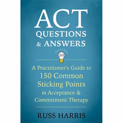 Hachette UK ACT Questions and Answers, English, Paperback, 264 pages