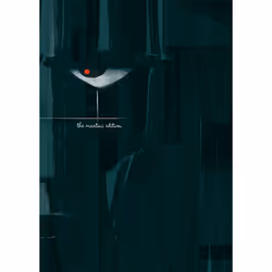 ISBN Richard Stark's Parker: The Martini Edition, English, Hardcover, 360 pages