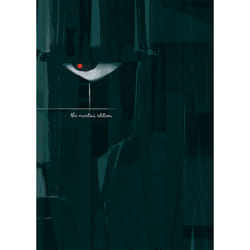 ISBN Richard Stark's Parker: The Martini Edition book English Hardcover 360 pages