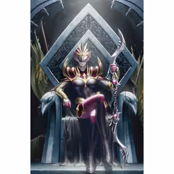 ISBN Power Rangers: Drakkon New Dawn, English, 144 pages
