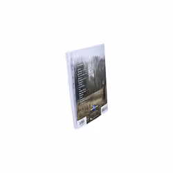 Taylor Swift- Evermore. Piano, Vocal and Guitar: Evermore Piano/Vocal/guitar Songbook
