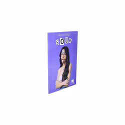 Olivia Rodrigo - Sour - Easy Piano (Hal Leonard)