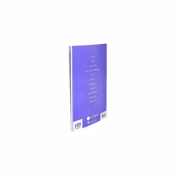 Olivia Rodrigo - Sour - Easy Piano (Hal Leonard)