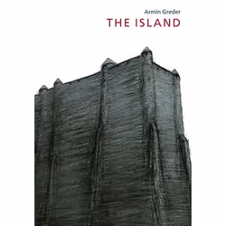 Allen & Unwin The Island, English, Hardcover, 32 pages